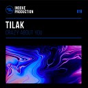Mr TiLaK - Feel It Original Mix