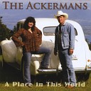 The Ackermans - The Hospital Song