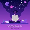 Healing Meditation Zone Buddhism Academy Lullabies for Deep… - Ancient Mantra