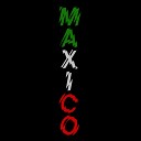 Tiempo de Maldad - Maxico Original Mix