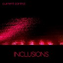 Current Control - Commando Original Mix