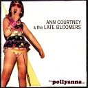 Ann Courtney the Late Bloomers - Deadweight