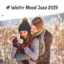Soft Jazz Mood - Sentimental Journey