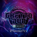 Secure Unit feat Shianti Rossana - Getto Dubata Original Mix