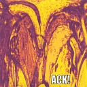 ACK - Exits