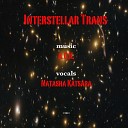 A C K Natasha Katsara - Interstellar Trans