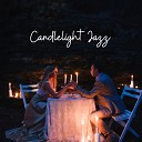 Romantic Candlelight Orchestra - Time for Lovers