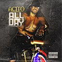 Acito - All Day