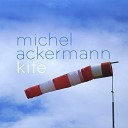 Michel Ackermann - Back On the Road