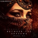 Muhamed Sherief - Between The Shadows Original Mix