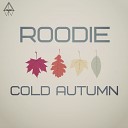 Roodi3 - Cold Autumn