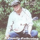 Acie Cargill - The Road to My Home