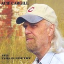 Acie Cargill - Get Rid Of Royalty