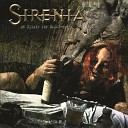 Sirenia - Star Crossed