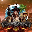 Elias Razmara - The Black Pearl