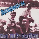 Ausbruch - Heart of the City