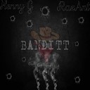 Henny G RazAnt - Banditt