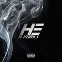 НЕ KURILI - Мысли