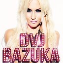 DVJ BAZUKA - Vegas 2 LA Episode 385 www bazuka tv