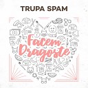SPAM - Happy End
