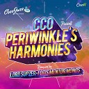 CCO - Periwinkle s Harmonies Original Mix