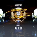 Tiodor Darko - Chemicool Original Mix