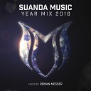 Roman Messer - Suanda Music Intro