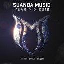 Roman Messer Ft Christina Novelli - Lost Soul Elite Electronic Remix