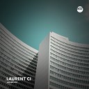 Laurent Ci - Rino Pitagora Original Mix