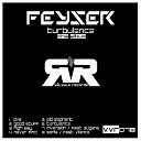 Feyser - Turbulence Original Mix