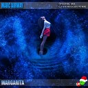 Marc Airway - Margarita Original Mix