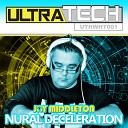 Jay Middleton - Nural Deceleration Original Mix