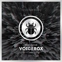 Reset Safari - Voicebox Original Mix
