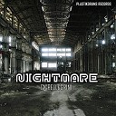 Ck Pellegrini - Nightmare Original Mix