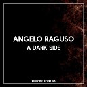 Angelo Raguso - What Is Techno Original Mix