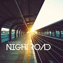 GYSNOIZE - Intro Night Road Original Mix