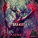 Vlad Reh - Metro Original Mix