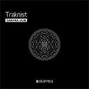 Traknist - Tantra Dub Original Mix