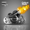 XGenic - Turbo Original Mix