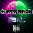S3RL - Inspiration DJ Edit