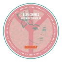 Glen Coombs - The Time Paul Rudder Hurlee Remix