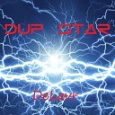 DeLavr - Dup Star Original Mix