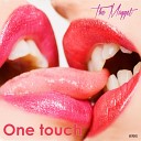 The Magget - One Touch Original Mix