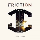 James Egbert - Feel So Original Mix