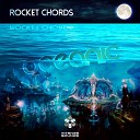 Rocket Chords - Lemuria Original Mix