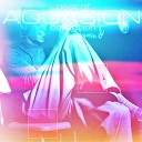 Aquasion - Pain Of Thought Original Mix