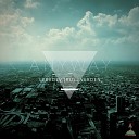 Lebedev RU Verden - Anyway Original Mix