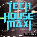 Max Veneziano Max Padoan - Express Original Mix