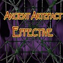 Ancient Artefact - Apotheosis Original Mix
