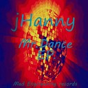 jHanny - You Win Love Original Mix